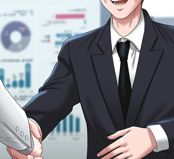 image-komik-administrator-privileges-chapter-76-79/151