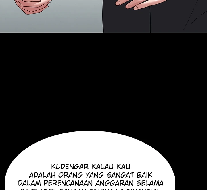 image-komik-administrator-privileges-chapter-76-80/151