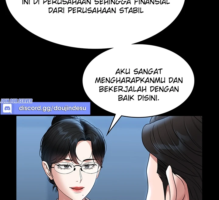 image-komik-administrator-privileges-chapter-76-81/151