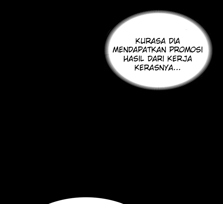 image-komik-administrator-privileges-chapter-76-86/151