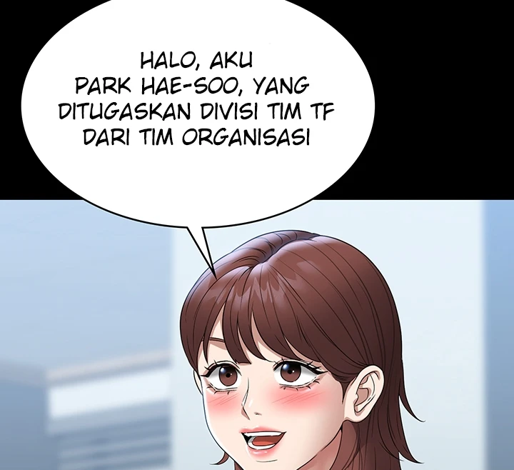 image-komik-administrator-privileges-chapter-76-87/151