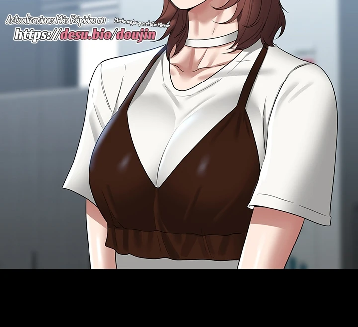 image-komik-administrator-privileges-chapter-76-88/151