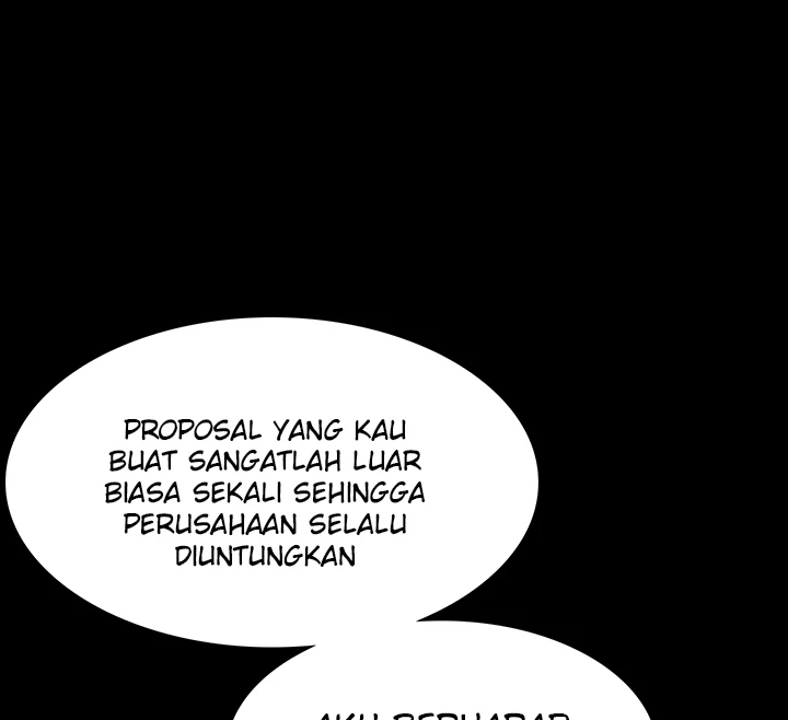 image-komik-administrator-privileges-chapter-76-89/151
