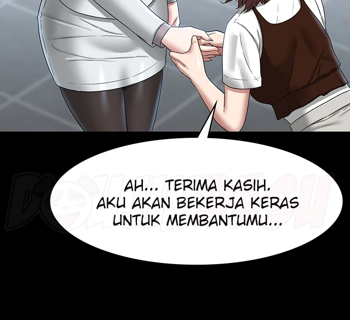 image-komik-administrator-privileges-chapter-76-91/151