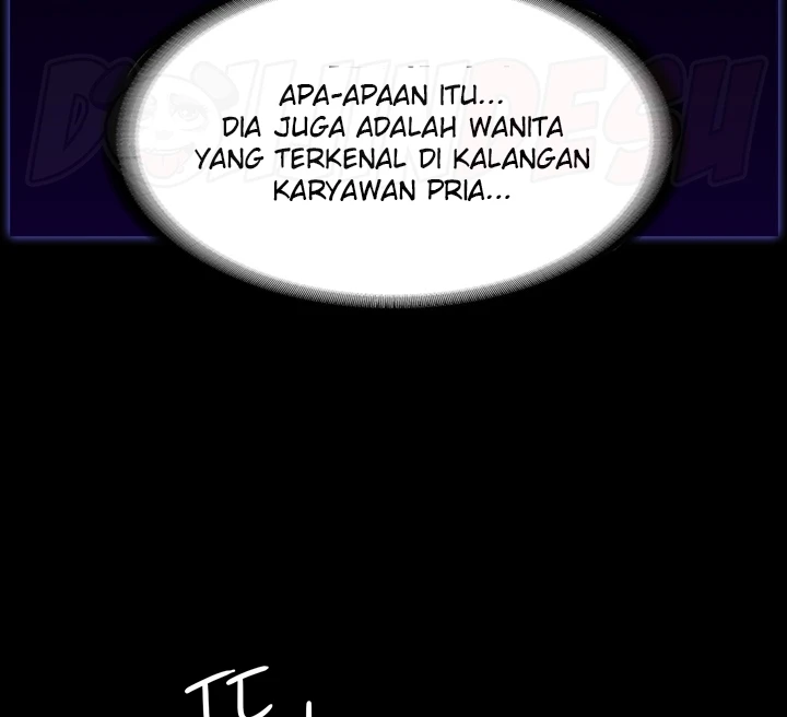 image-komik-administrator-privileges-chapter-76-95/151