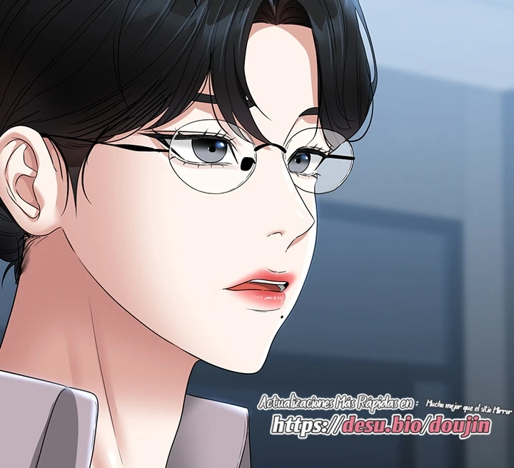 image-komik-administrator-privileges-chapter-76-101/151