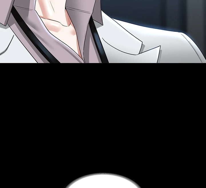 image-komik-administrator-privileges-chapter-76-102/151