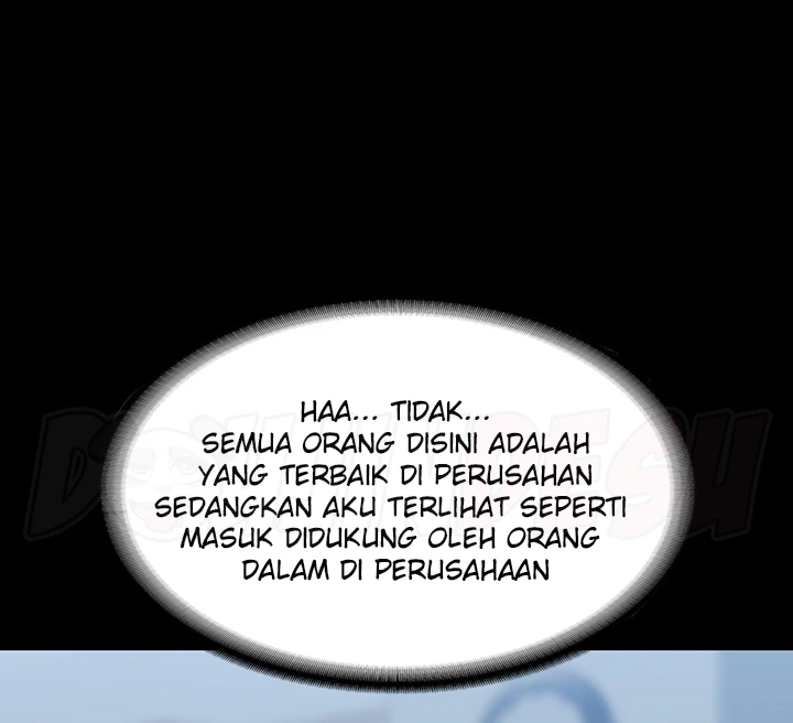 image-komik-administrator-privileges-chapter-76-105/151