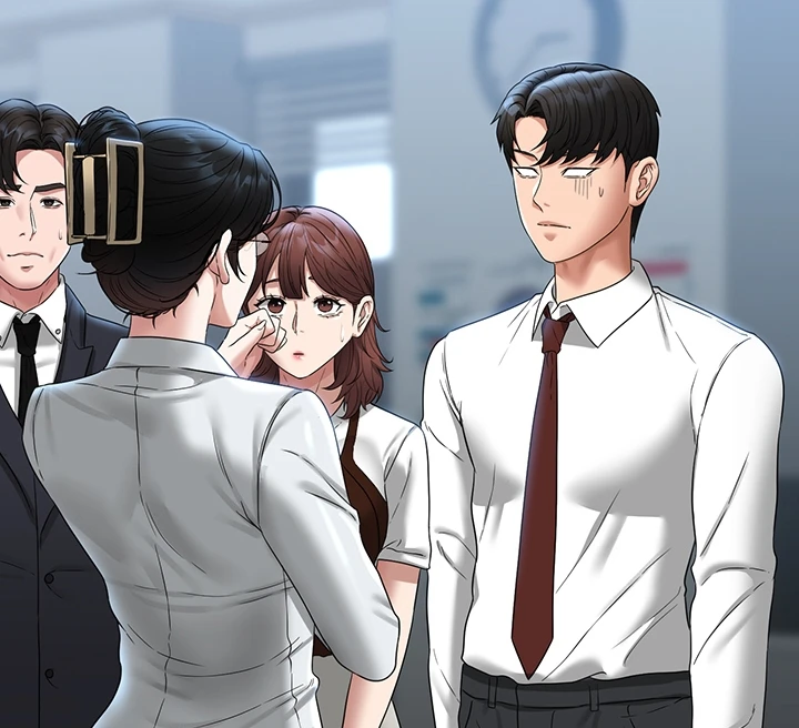 image-komik-administrator-privileges-chapter-76-106/151