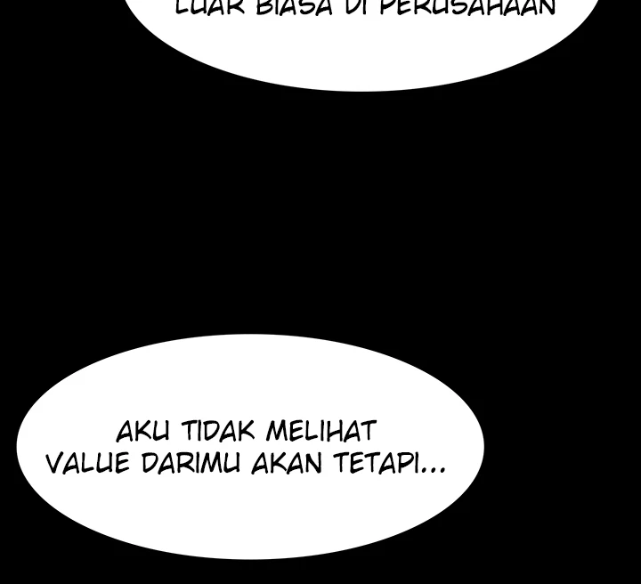 image-komik-administrator-privileges-chapter-76-108/151