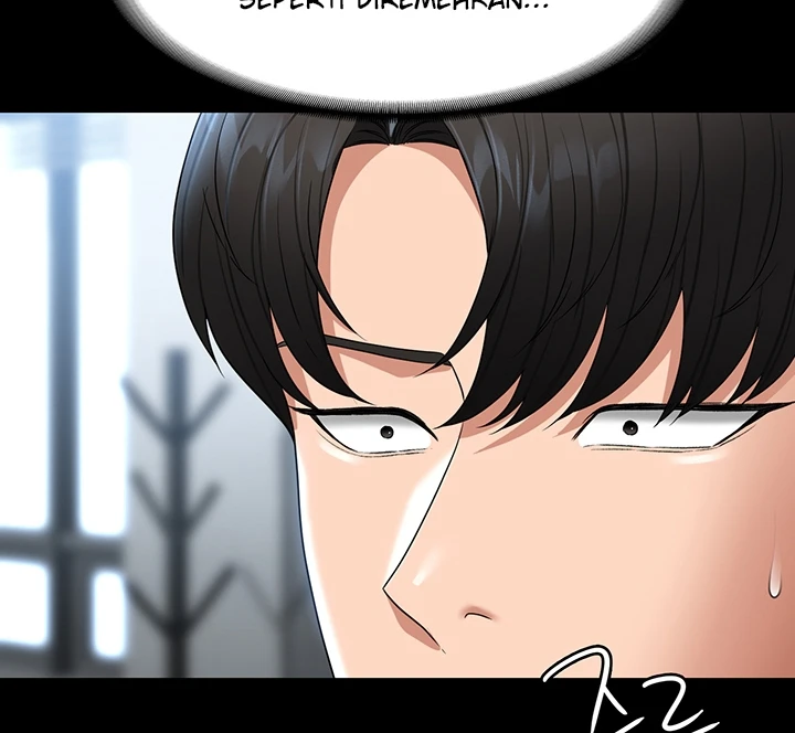 image-komik-administrator-privileges-chapter-76-115/151