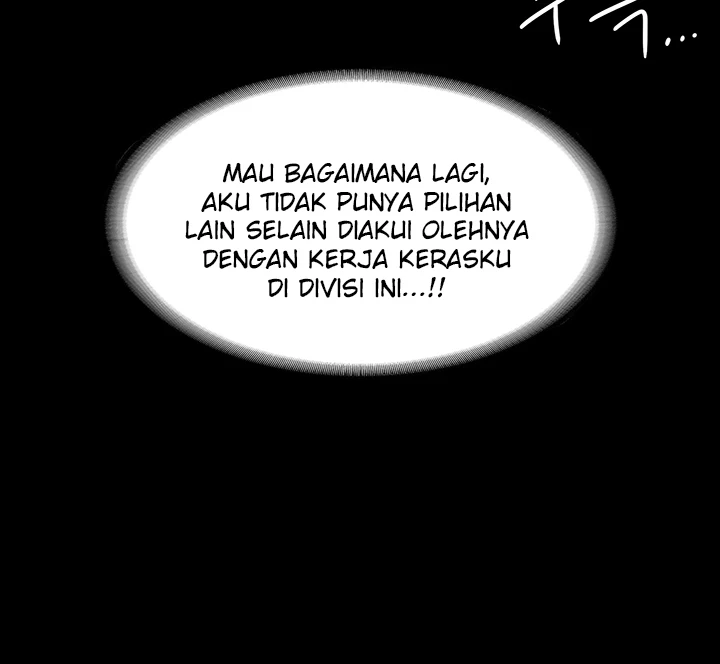 image-komik-administrator-privileges-chapter-76-116/151