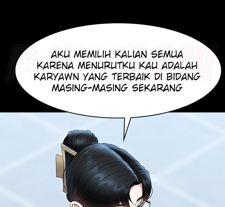 image-komik-administrator-privileges-chapter-76-120/151