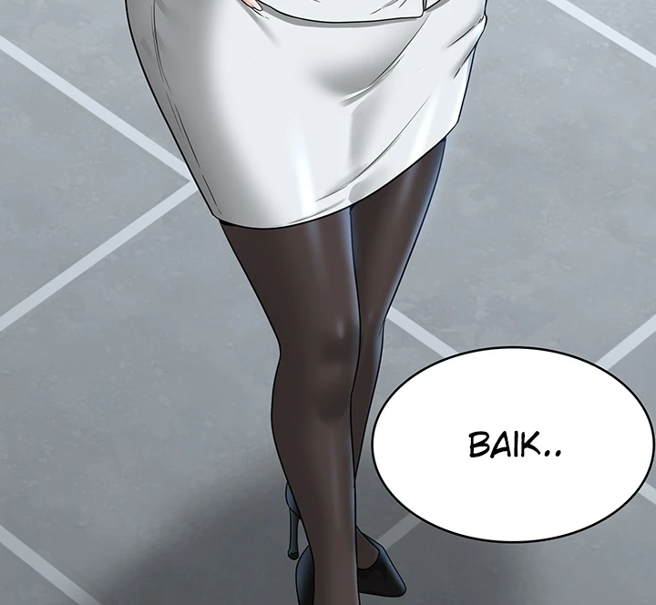 image-komik-administrator-privileges-chapter-76-122/151