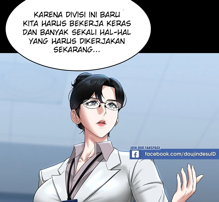 image-komik-administrator-privileges-chapter-76-124/151