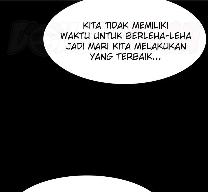 image-komik-administrator-privileges-chapter-76-126/151
