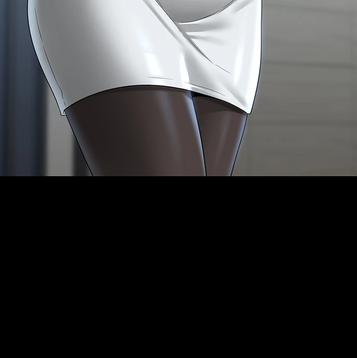 image-komik-administrator-privileges-chapter-76-131/151