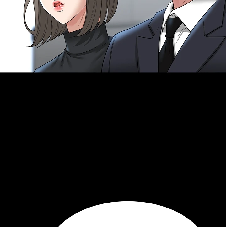 image-komik-administrator-privileges-chapter-76-133/151