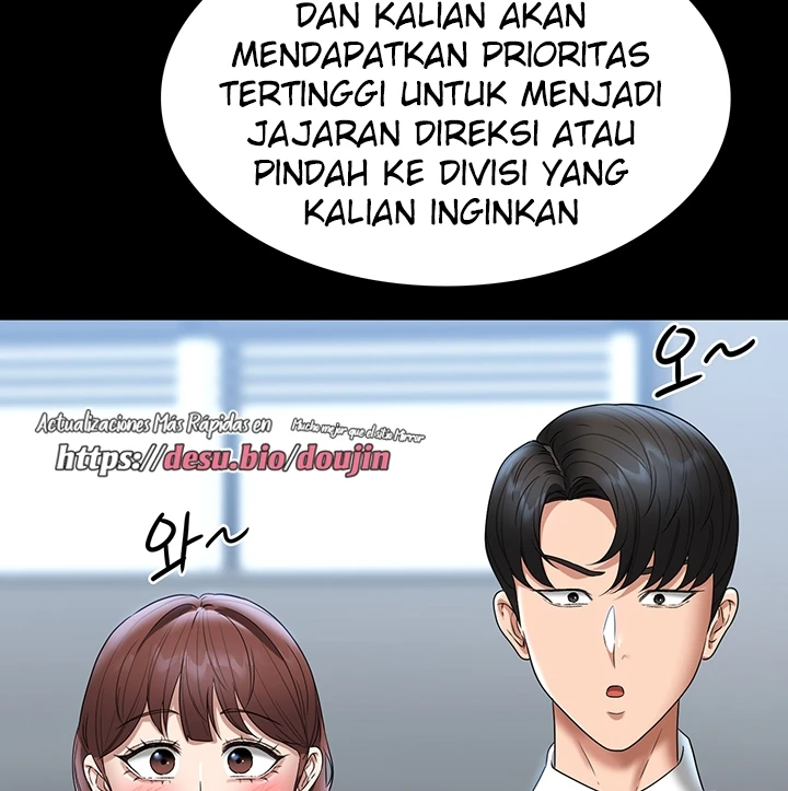 image-komik-administrator-privileges-chapter-76-134/151