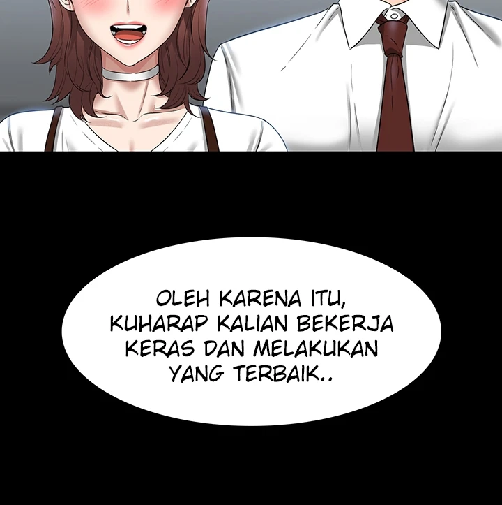 image-komik-administrator-privileges-chapter-76-135/151