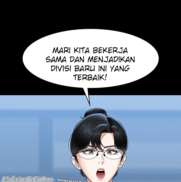 image-komik-administrator-privileges-chapter-76-136/151