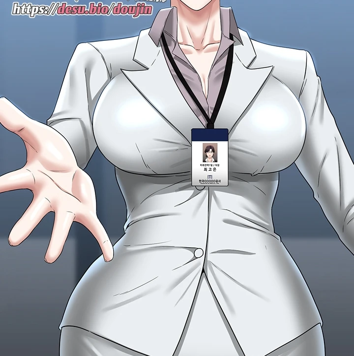 image-komik-administrator-privileges-chapter-76-137/151