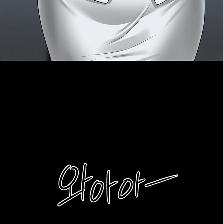 image-komik-administrator-privileges-chapter-76-138/151