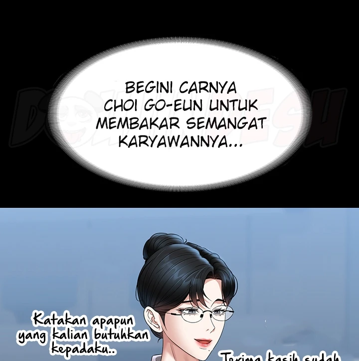 image-komik-administrator-privileges-chapter-76-141/151