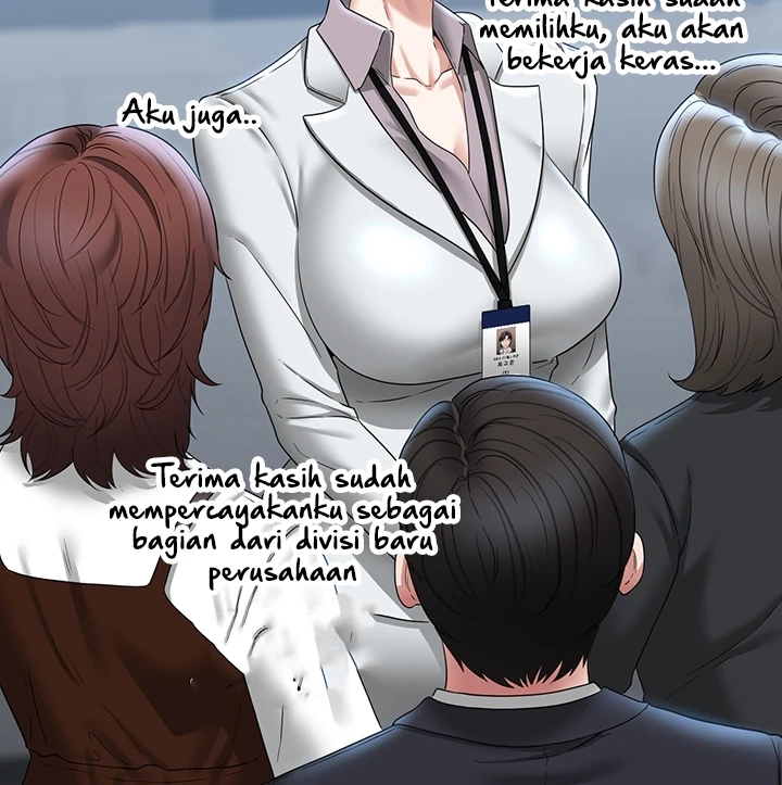 image-komik-administrator-privileges-chapter-76-142/151