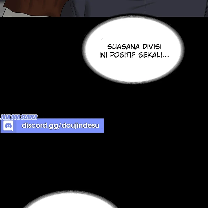 image-komik-administrator-privileges-chapter-76-143/151