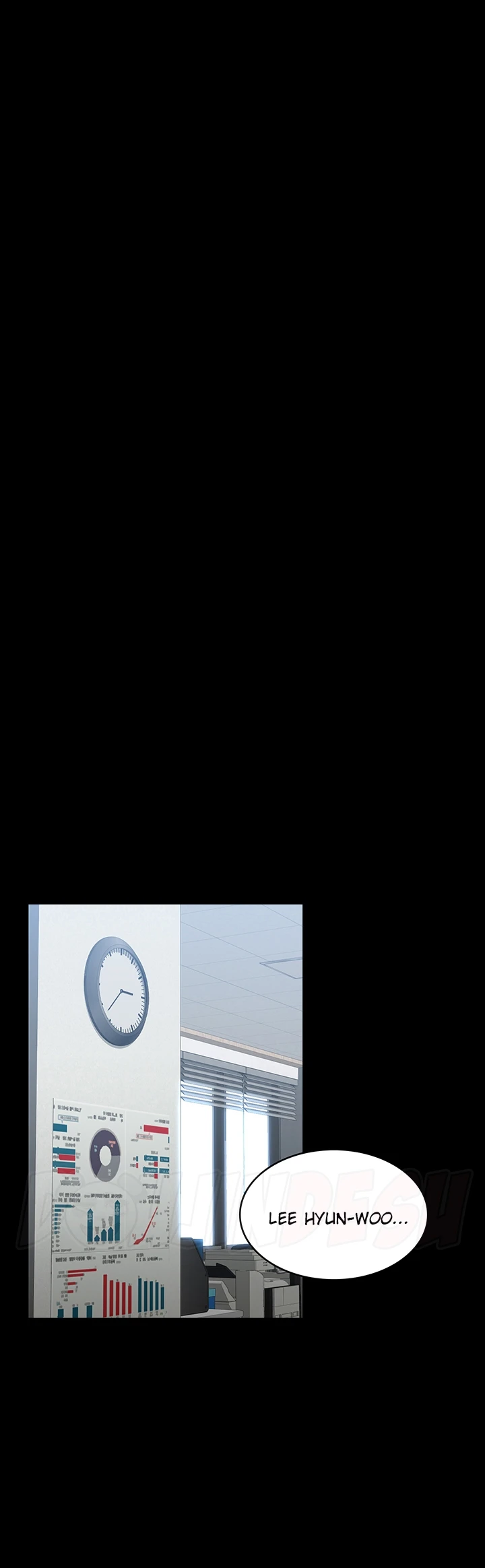 image-komik-administrator-privileges-chapter-76-147/151