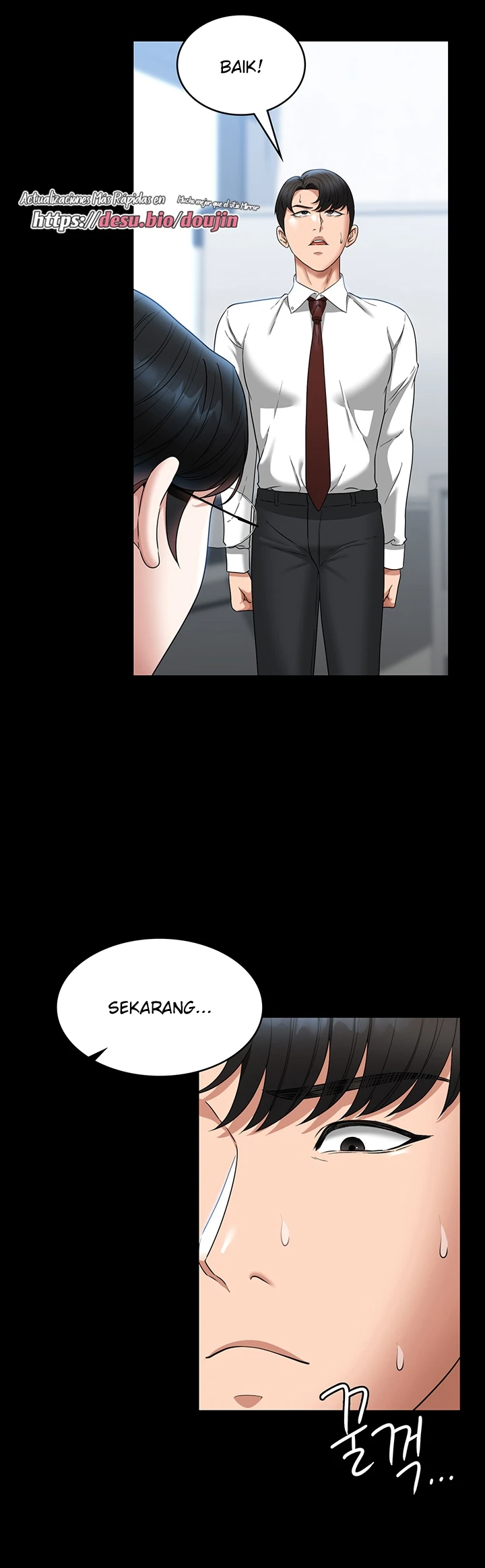 image-komik-administrator-privileges-chapter-76-148/151