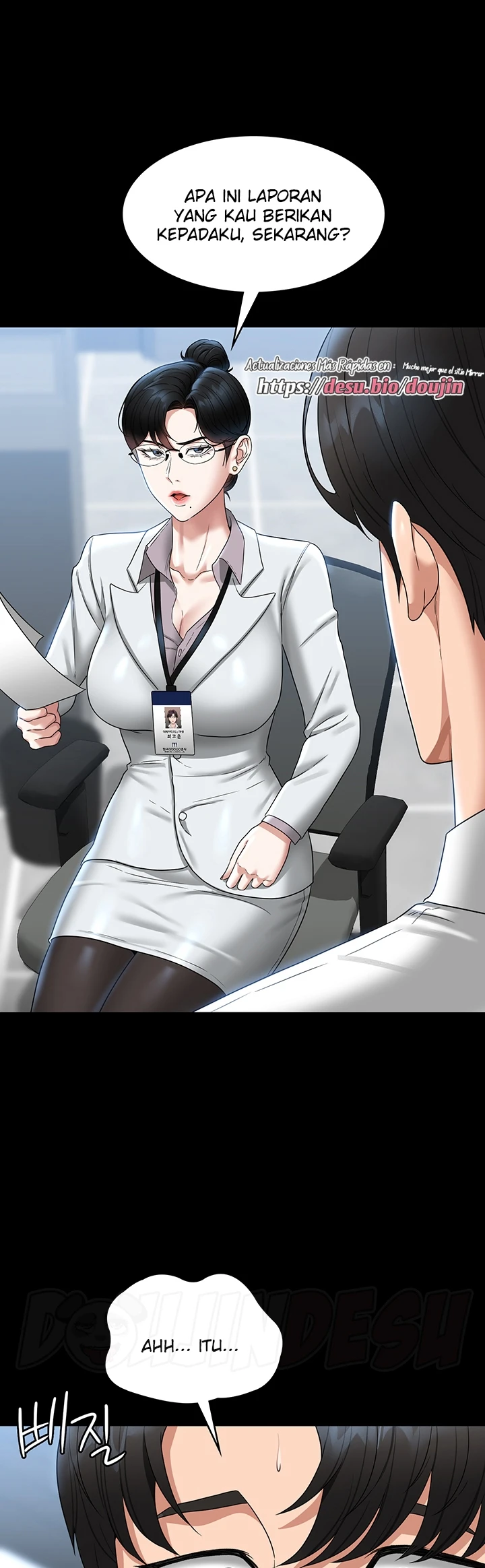 image-komik-administrator-privileges-chapter-76-149/151