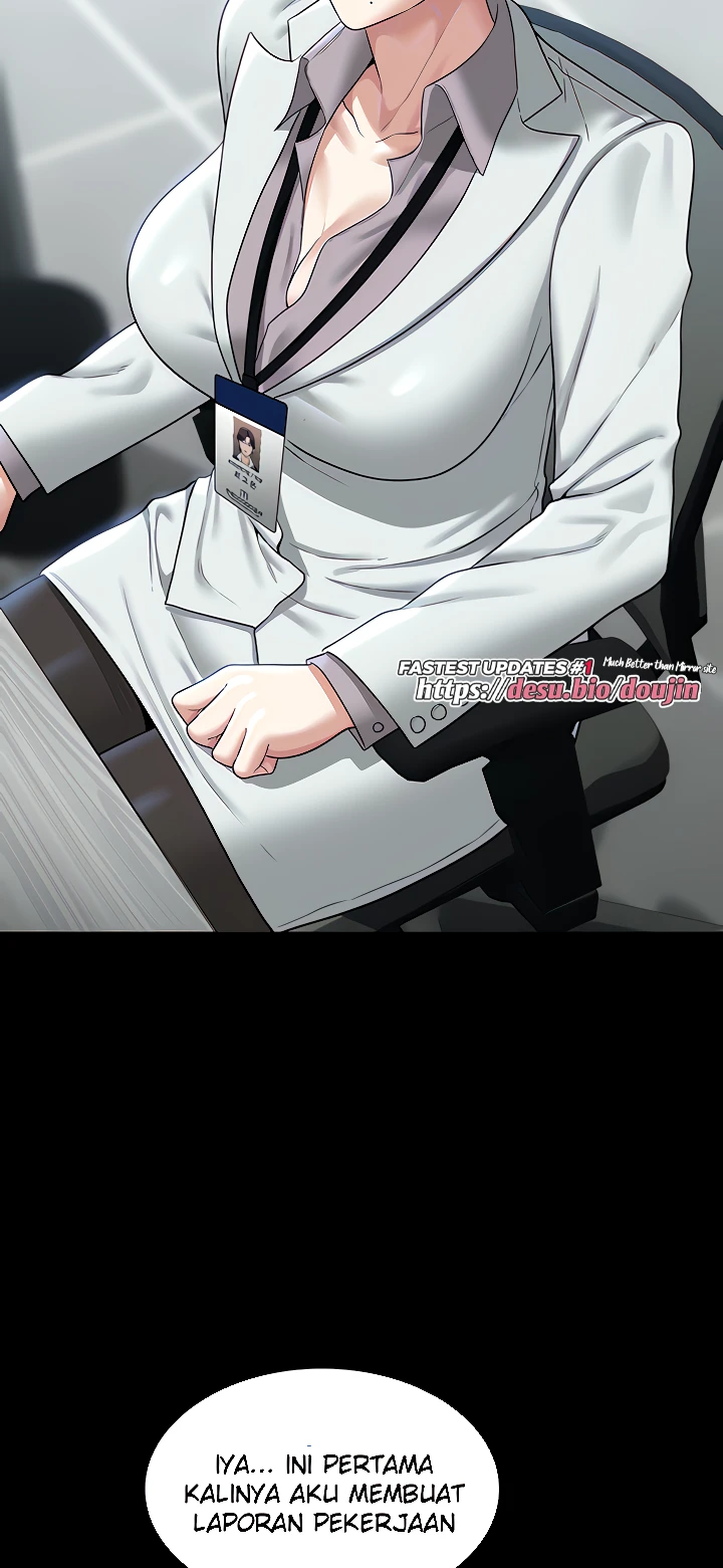 image-komik-administrator-privileges-chapter-77-2/28