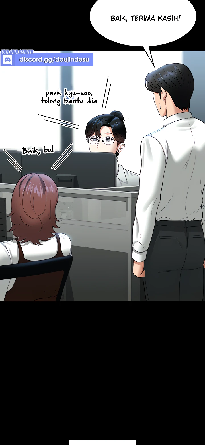image-komik-administrator-privileges-chapter-77-4/28