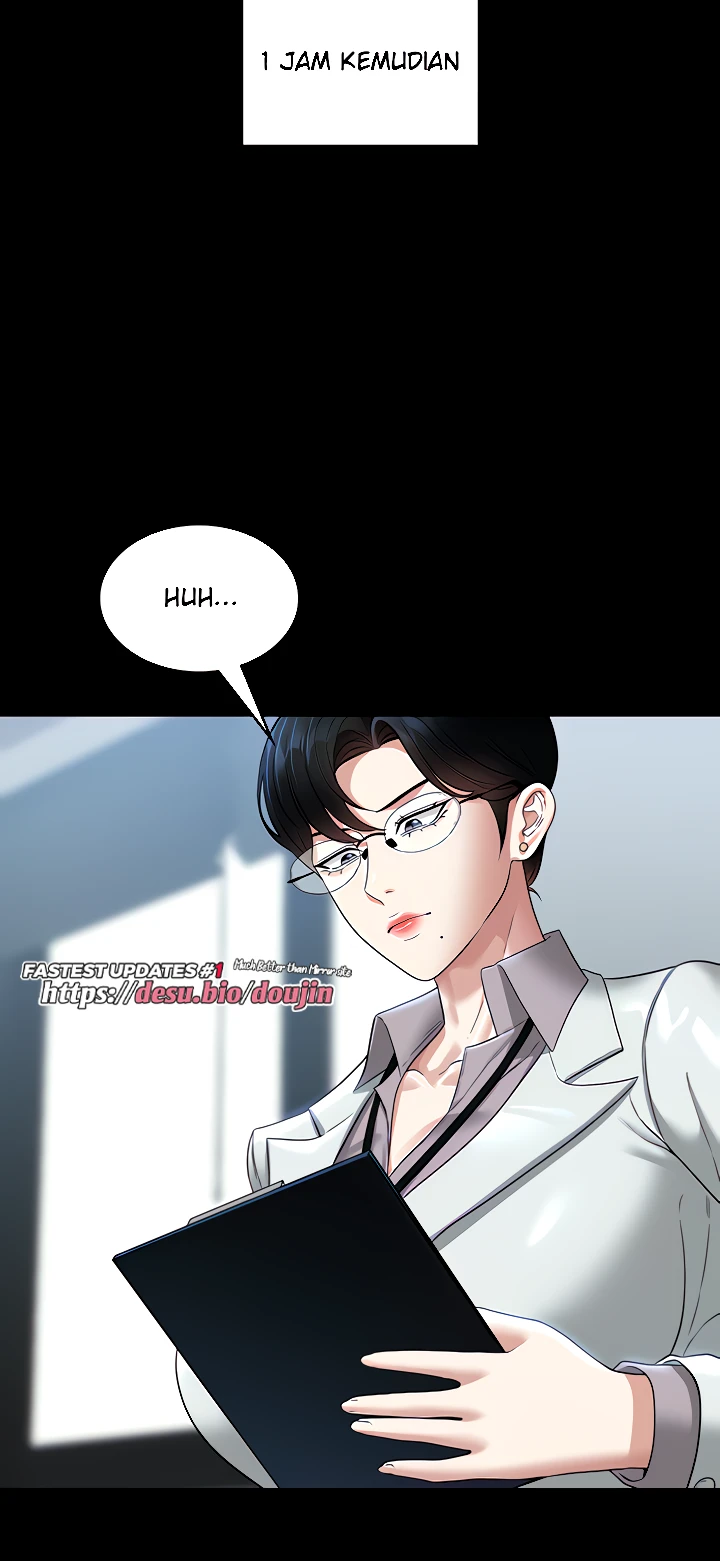 image-komik-administrator-privileges-chapter-77-5/28