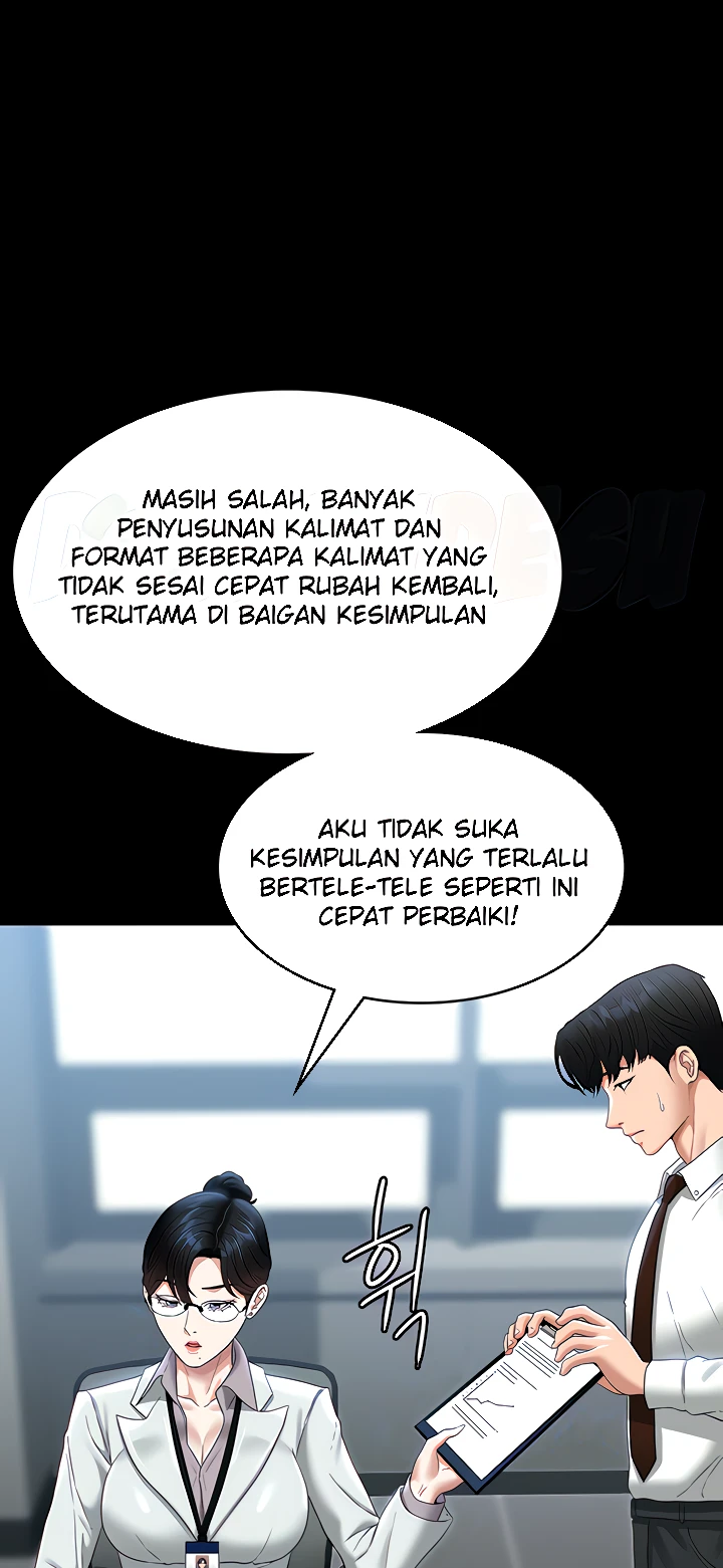 image-komik-administrator-privileges-chapter-77-6/28