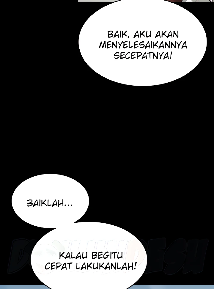 image-komik-administrator-privileges-chapter-77-9/28