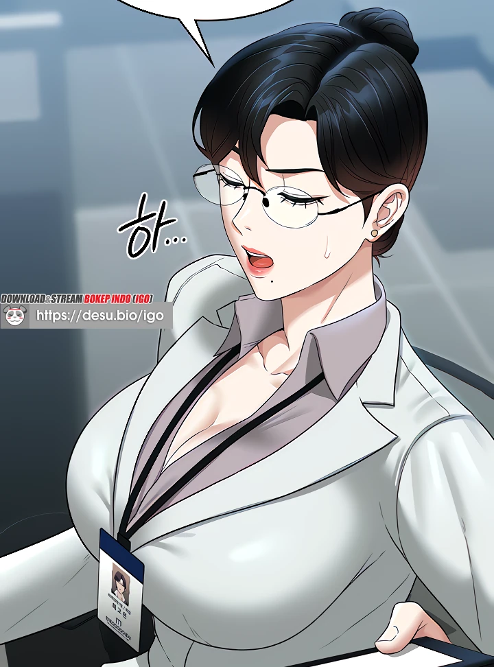 image-komik-administrator-privileges-chapter-77-10/28