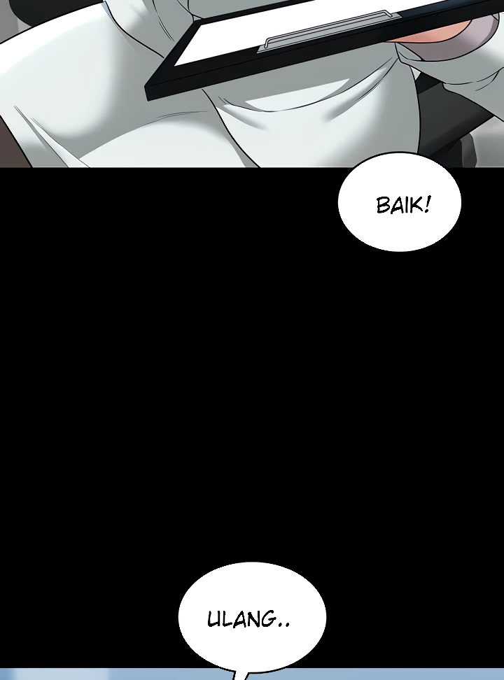 image-komik-administrator-privileges-chapter-77-11/28