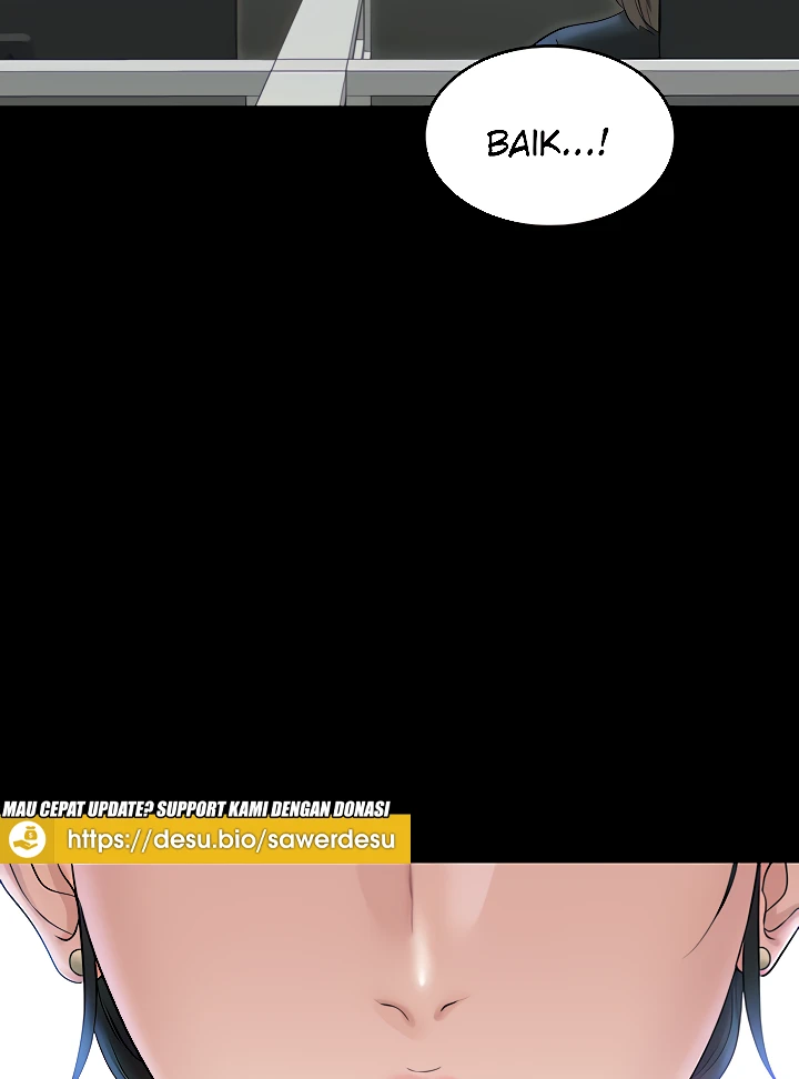 image-komik-administrator-privileges-chapter-77-14/28