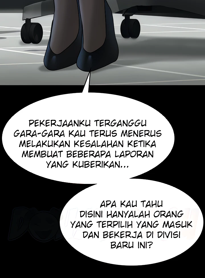 image-komik-administrator-privileges-chapter-77-19/28