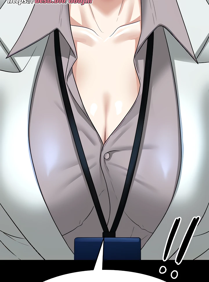 image-komik-administrator-privileges-chapter-77-23/28