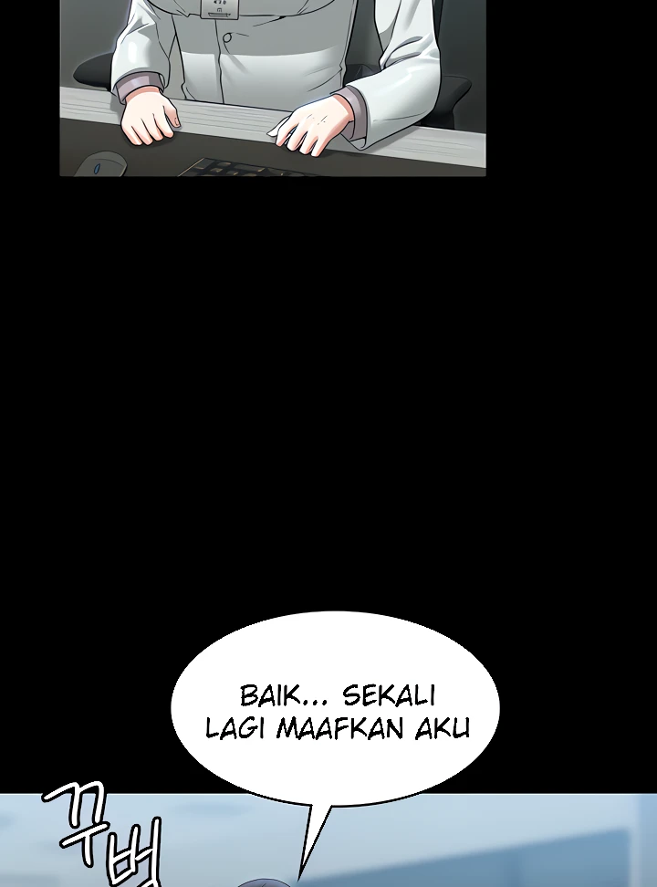 image-komik-administrator-privileges-chapter-77-27/28