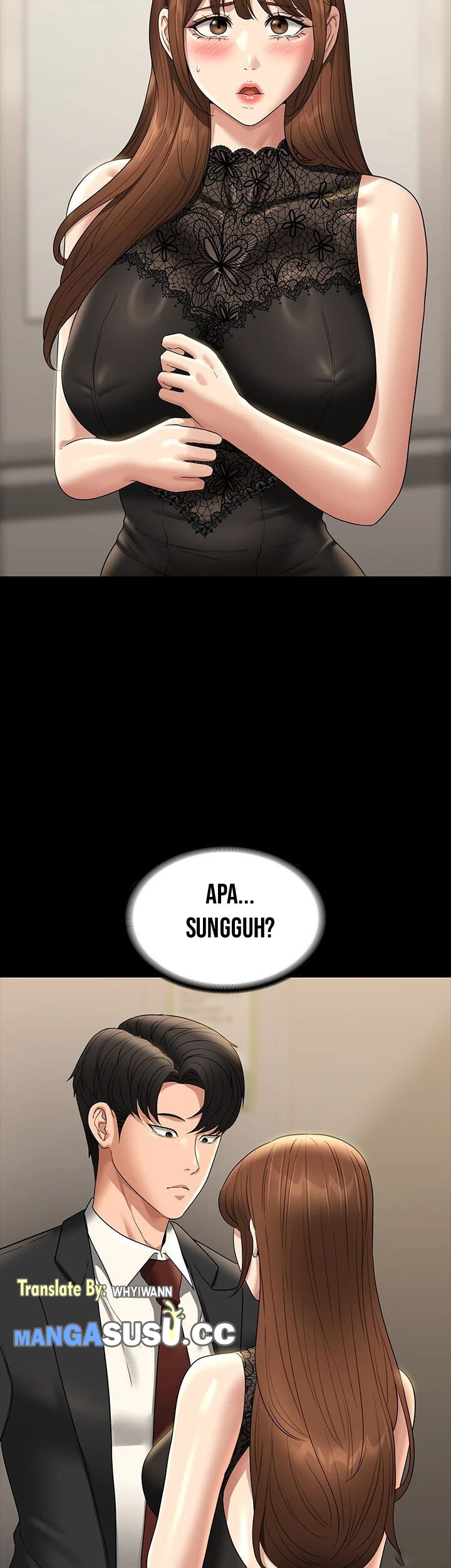 image-komik-administrator-privileges-chapter-79-1/90