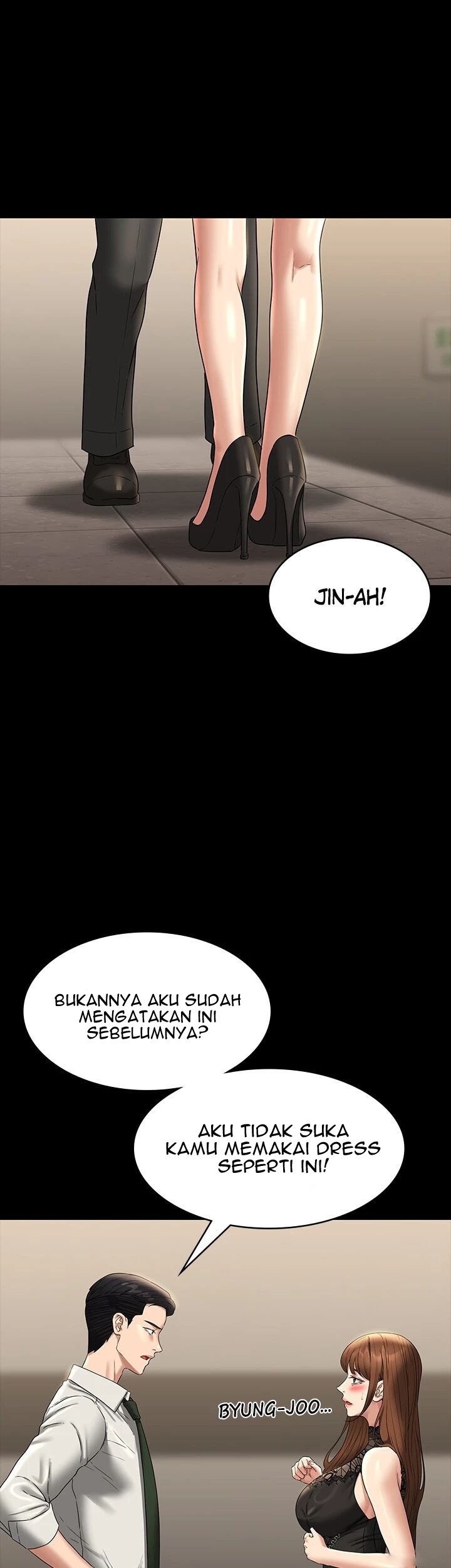 image-komik-administrator-privileges-chapter-79-4/90