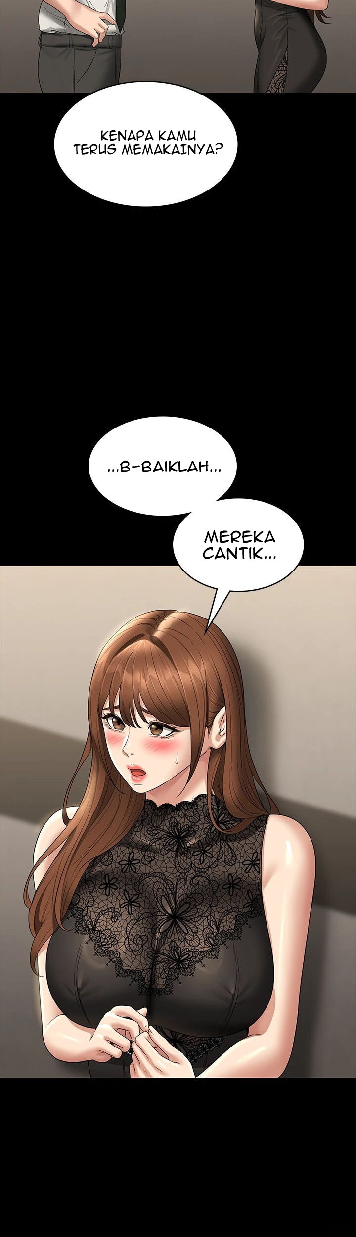 image-komik-administrator-privileges-chapter-79-5/90