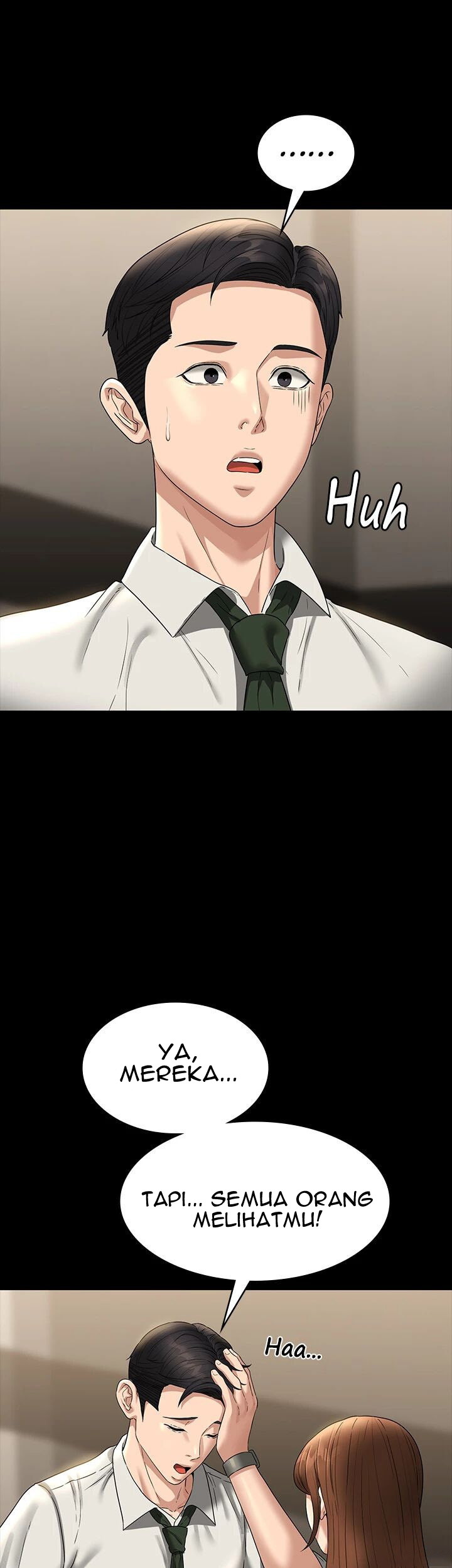 image-komik-administrator-privileges-chapter-79-6/90