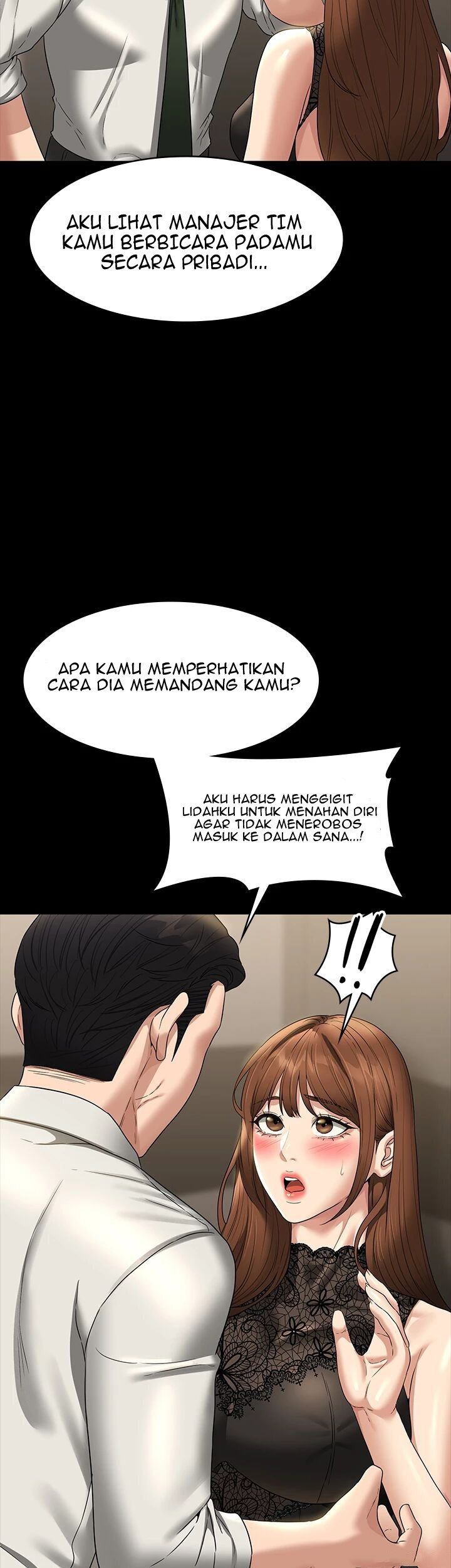 image-komik-administrator-privileges-chapter-79-7/90
