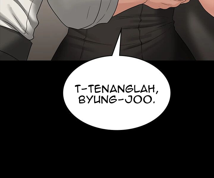 image-komik-administrator-privileges-chapter-79-8/90